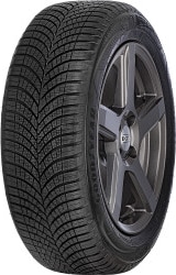 Vector 4 Seasons Gen-3 245/45 R18 100Y XL