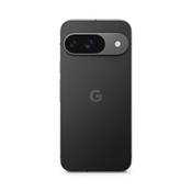 Pixel 9 von Google im Vergleich