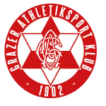 Grazer AK Logo