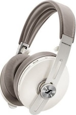 Momentum Wireless M3 Over-Ear
