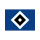 Hamburg