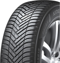 Kinergy 4S 2 (H750) 245/45 R18 100Y XL