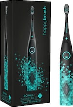 Vibe 3 StarterKit