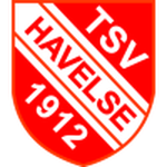 Havelse Logo