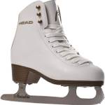 Schlittschuhe Damen