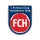 Heidenheim