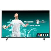 E7NQ von Hisense im Vergleich