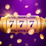 Gute Gewinnchancen im Online Casino