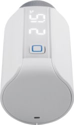 Evo (155105A0)