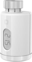 Heizkörperthermostat pure