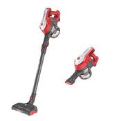 H-Free 100 Home von Hoover im Vergleich