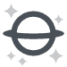 Horoskop