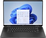 Spectre x360 16 2024