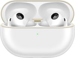 FreeBuds Pro 4