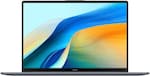 MateBook D16 (2024)