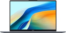 MateBook D16 (2024)