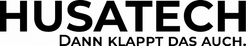 husatech.de