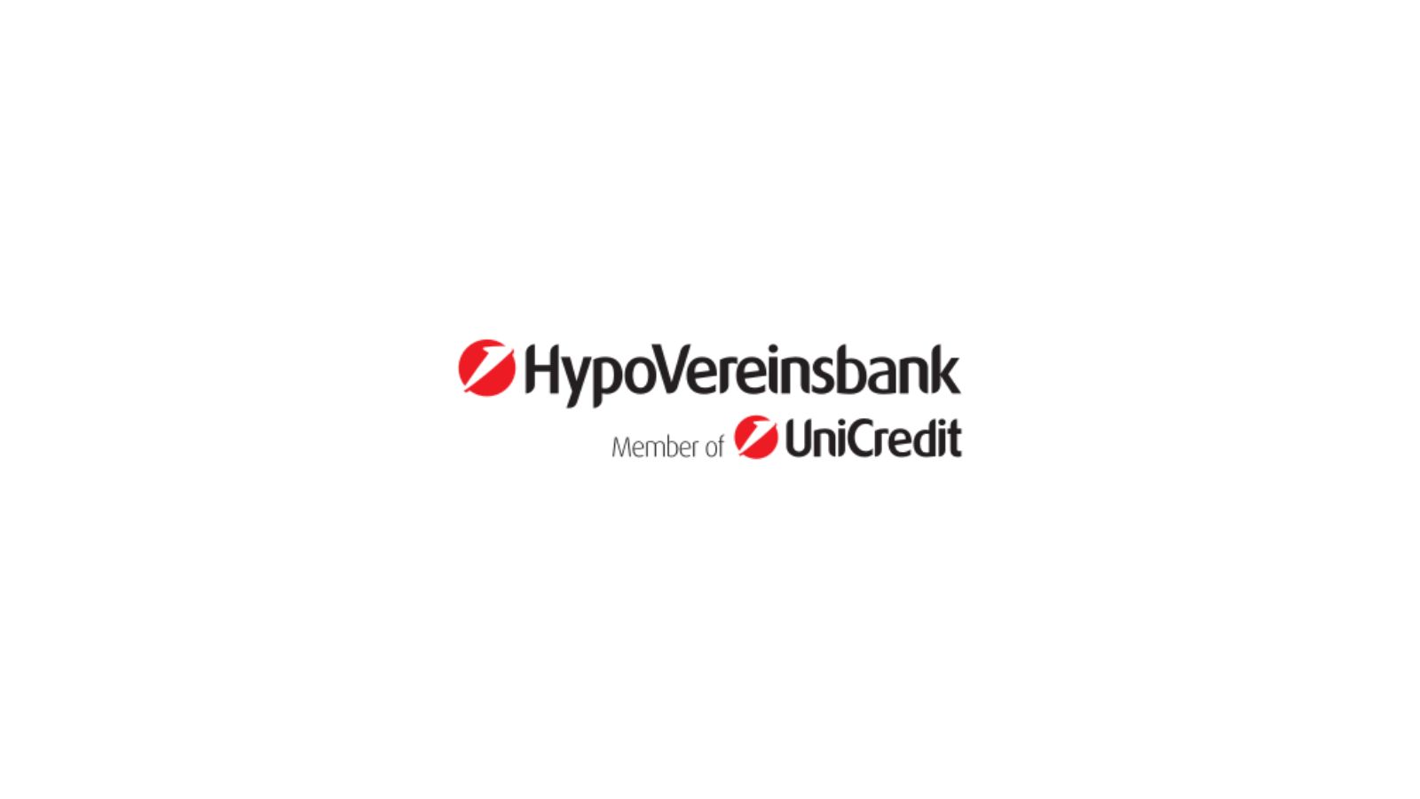 HypoVereinsbank Kredit