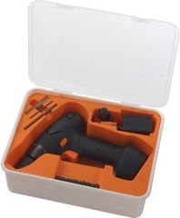 FIXA 14,4V (50232903)