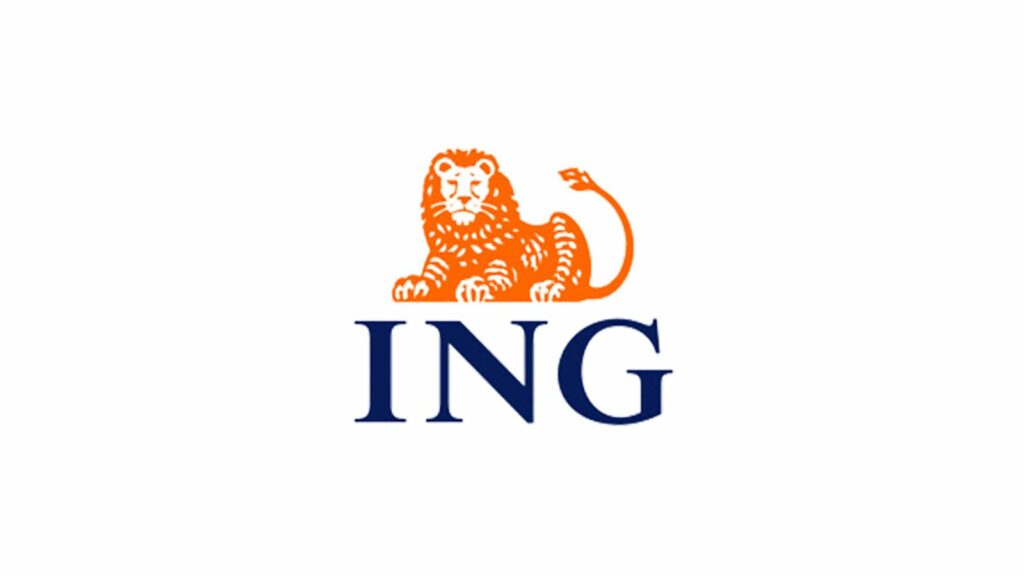 ING Kredit online beantragen, Zinsen, Bank und Erfahrungen