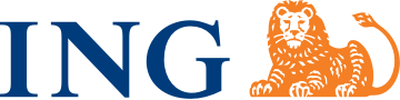 ING