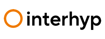 interhyp