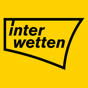 Interwetten Wettanbieter