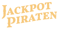 JackpotPiraten Logo