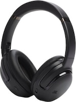 JBL Tour One M2