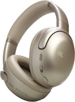 JBL Tour One M3