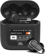 JBL Tour Pro 2