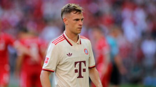 Celtic - Bayern Tipp
