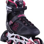 Inline-Skates Damen
