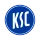 Karlsruhe