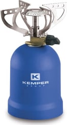 Kemper KE2007