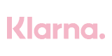 Klarna