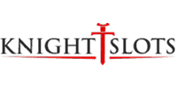 Knightslots Logo