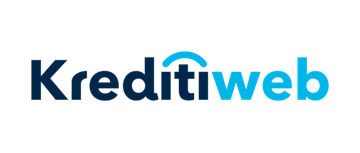Kreditiweb