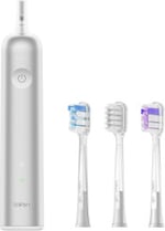 Wave silver 1TB91-A