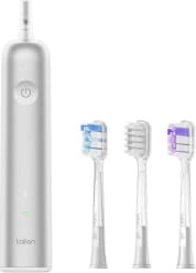 Wave silver 1TB91-A