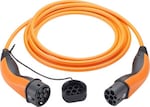 Mobility Mode 3 Typ 2 22kW 7m