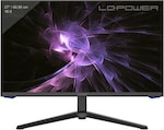 LC-M27-QHD-180