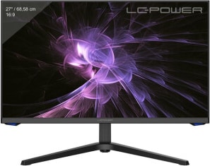 LC-M27-QHD-180