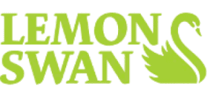 Logo von LemonSwan