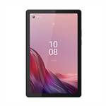 Tablet unter 100 Euro