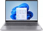 ThinkBook 16 G6 21KH006EGE