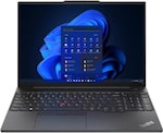 ThinkPad E16 21JT000FGE