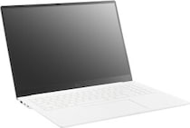 LG Gram Pro 16 2024