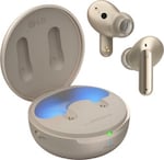 LG TONE Free DFP9E