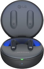 LG TONE Free DT80Q